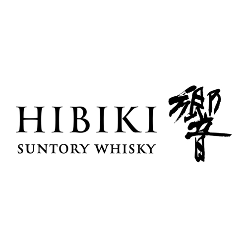 Whiskey Wholesale Distributors