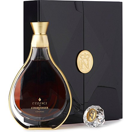 Buy Courvoisier L'Essence Online