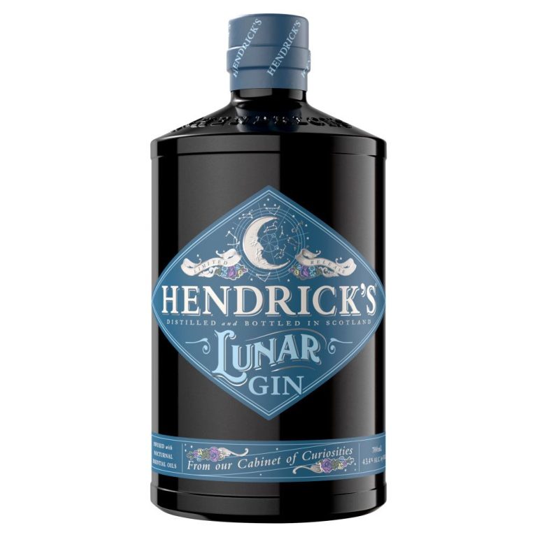 hendricks-lunar-gin-70cl