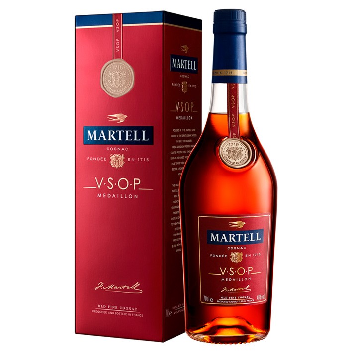 martell-vsop-medaillon-cognac-70cl_temp