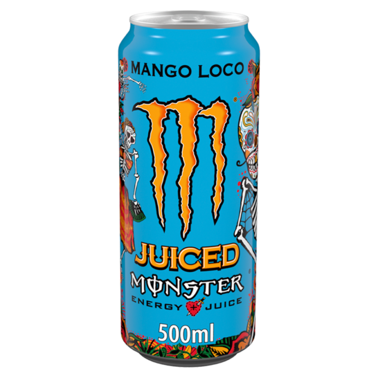 monster-mango-loco-energy-drink-500ml-768x768